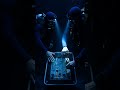 Dive into the Abyss: Unfiltered Deep-Sea Exploration Awaits You