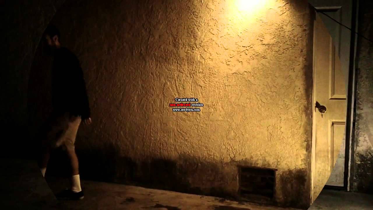 boredem killz Jayy-RR