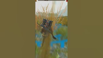 Mount and Blade 2 Bannerlord Mods Warhammer The Old Realms Gameplay