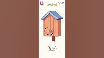 Dop1 Game Level 152  #dop #dop2 #leveldesign #gamedesign #gaming #3dgamedevelopment