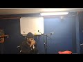 MR G-LYRICS AND CREW...DEPTFORD STUDIO FREESTYLE SESSION🎙🎤🎧🎹🎚🎛🎵🎶🎼