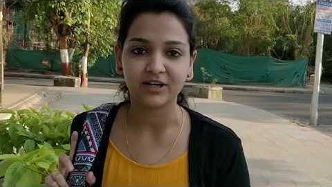 Feedback of CP-SAT program attended by Mamta Purohit