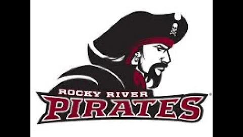 TG2 - Rocky River vs. Southern Illinois - V - 12/2...