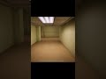 Alt explorable routes - Solo Dev Log - 5