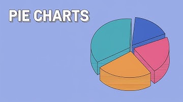 Pie Charts in Tableau: A Beginner’s Guide