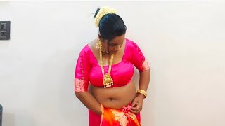 सलक सड पहनन क तरक अलटर ल वसट सड सड वलग शनदर जदग