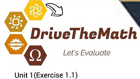 Class 9th Mathematics Unit 1 Exercise 1.1 (Complete) #mathematics #fbise_exams #matrix