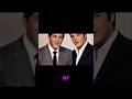 Elvis Presley &amp; Dean Martin – Falling In Love With You (Rehearsal Duet) | 4K Parallel Universe 🤔😳
