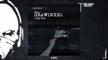 Grawinkel - Big Ben [DUPLOCXX003]