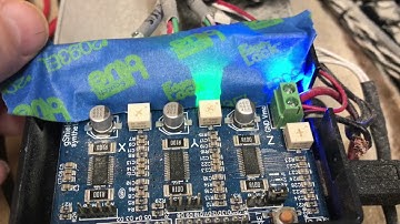 Are Low End CNC Machines (like X-Carve) and 3D Printers Worth the Effort?