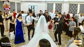 Urfa Düğünü Seçme Oyun Havaları