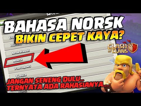 Video: Bagaimana Mendapat Keuntungan Daripada Berkomunikasi Dengan Musuh