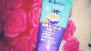 Coisa De Menina Uma Helô Coisas De Meninas Like E Se Inscreva Uma Helo