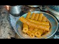 Wazwaan kebab recipe kashmiri wazwaan seekh kebab tasty aur easy recipe