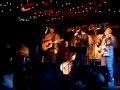 Robbie Fulks & The Hoyle Brothers - Some Broken Hearts Never Mend