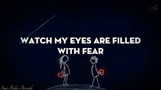 Download Lagu I Need Your Love - Madilyn Bailey, Jake Coco (Lyrics Music MP3