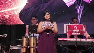 Koi Sehri babu.. @IndooT0202 #live #music #like #share #follow #video #viral #trending #shorts #reel
