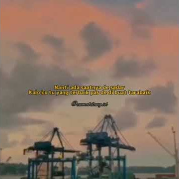 ORANG BARU||ALTO BZ x GUN FLOW x SAKIR D