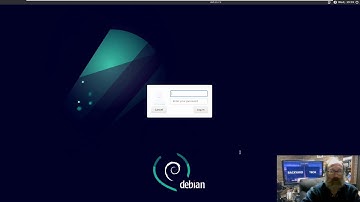 System Setup & Product Review - Debian 11 Bullseye RC2