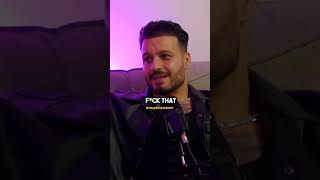 OnlyFans Changed the Male Gaze FOREVER?! #dating Wealth