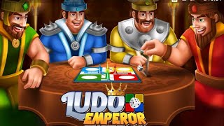 Ludo Emperor: The King of Kings game🔥🔥🔥🔥 screenshot 2