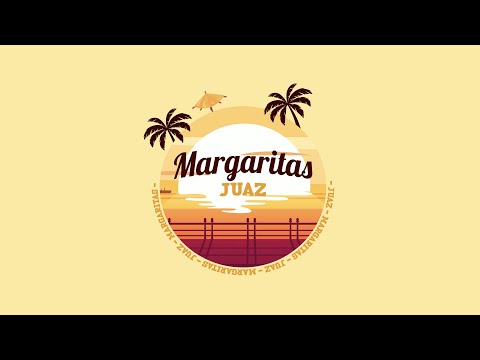 Video: Paras Margaritas Austinissa