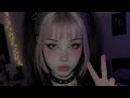 Dominic Fike Babydoll Slowed Reverb 