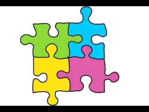 Image result for puzzle pieces pictures