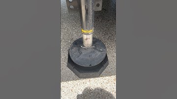 How we install Snap Pad. #shorts #rvlife #rv #snappad #5thwheel #chaparral