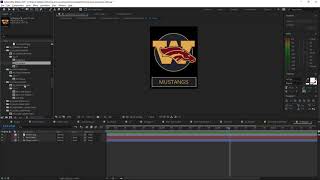 Using AfterEffects to Make Preroll or Midroll Video