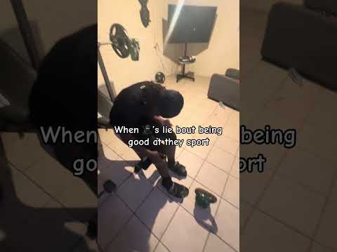 😭 #funny #skits #viral #lebronjames