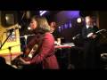 Camera Obscura - Forests