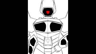 Early Valentine #transformers #tmf #soundwave #shockwave #wavewave #soundshock #WAVEWAVE #SOUNDSHOCK