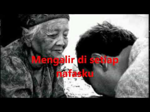 Lagu Ibu Sedih Banget Deh Rafly