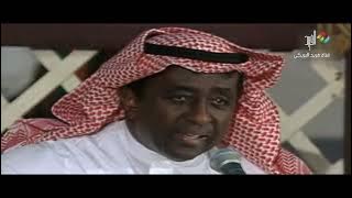 ليلة لو باقي ليلة .. غناء الفنان/ د. عبدالرب ادريس (( جلسة )) HD