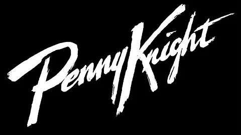 Penny Knight Band EPK Video