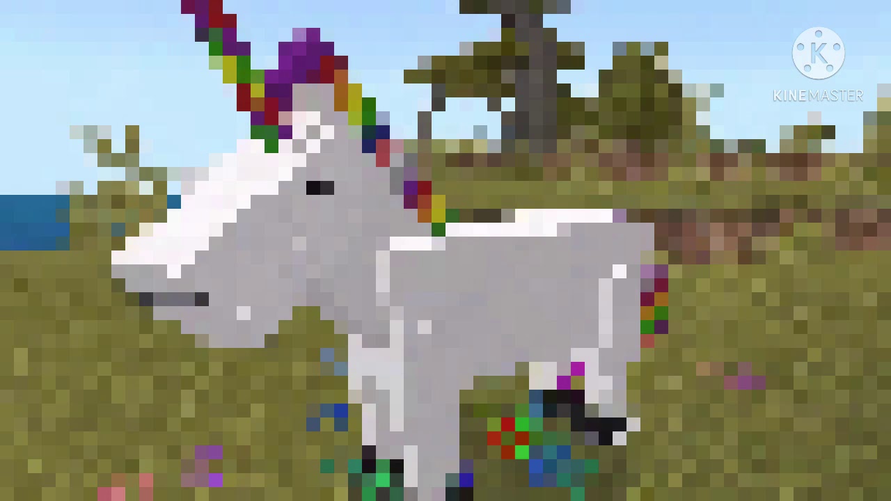 64 Bits 124 Bits 248 Bits 512 Bits 1024 Bits 2048 Bits 4096 Bits 8192 64-bits-124-bits-248-bits-512-bits-1024-bits-2048-bits-4096-bits-8192