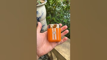 Máy cạo râu Mini nhà Coclear nhỏ gọn,thiết kế thể thao