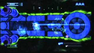 Astro Tripper PSN Review