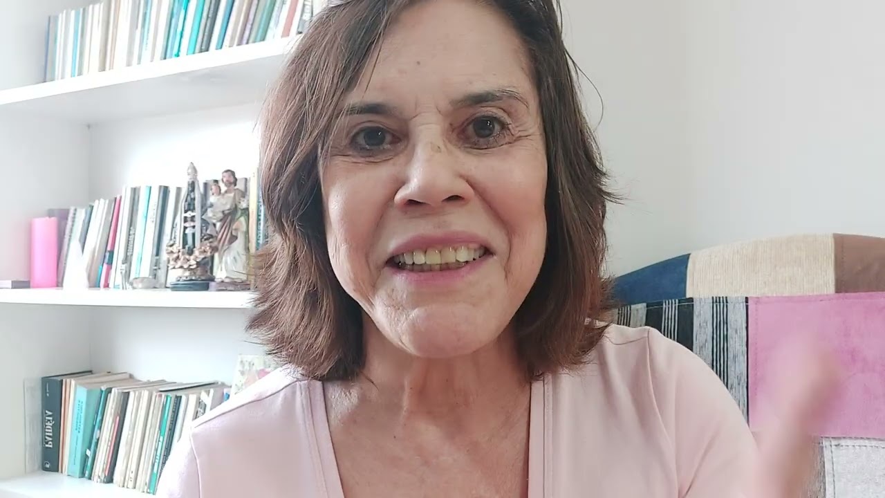 20/02 - Fevereiro de 2026. Lua Crescente em Gêmeos: saiba mais e faça amizades inteligentes!