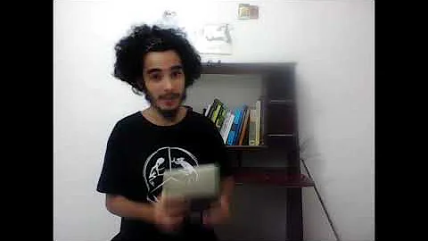 Quais as áreas de atuação é a importância do ecólogo para a sociedade?