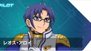 【#29】極限・ルナ生！修正キャラ・新キャラ触るゲーセン配信！【EXVS2】