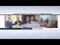 JFS - Where Volunteers Have Impact and Families Help Families