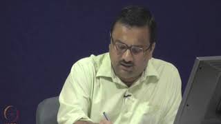 Electrohydrodynamic Atomization(Contd.)