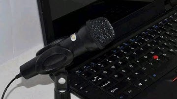 new 7.1 Channel 3D External USB Audio Sound Card Mic Adapter 3.5mm Jack Stereo Headset For Win XP 7