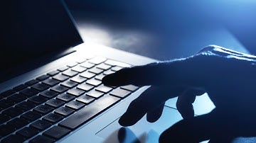 Hospitals see increase in cyber security hacks and cyber threats amid coronavirus vaccine rollout