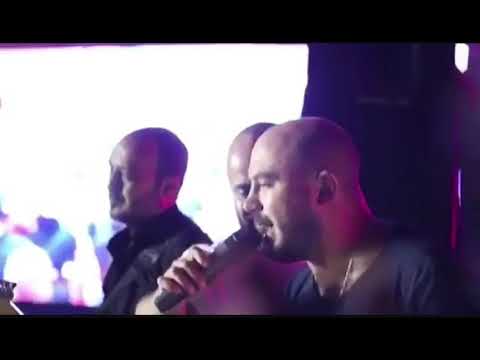 يا حلم بعيد العسيلي
