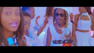 Download Lagu NAKIKUTE - VIP JEMO \u0026 FEFFE BUSSI OFFICIAL HD VIDEO MP3