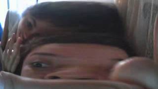 Capture 20131218 4