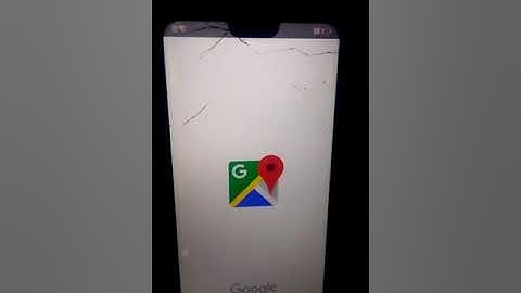 Huawei Ane-lx1 | P20 lite |frp  8.0.0 | google account bybass  |latest security patch level